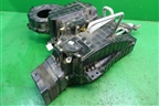 Корпус отопителя (задний под моторчик) (979004H500) для Hyundai Grand Starex с 2007-2021г