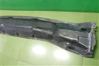 Короб водоотводящий для Hyundai Grand Starex с 2007-2021г