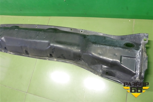 Короб водоотводящий для Hyundai Grand Starex с 2007-2021г