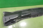Короб водоотводящий для Hyundai Grand Starex с 2007-2021г