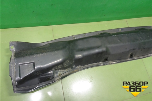 Короб водоотводящий для Hyundai Grand Starex с 2007-2021г