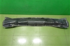 Короб водоотводящий для Hyundai Grand Starex с 2007-2021г