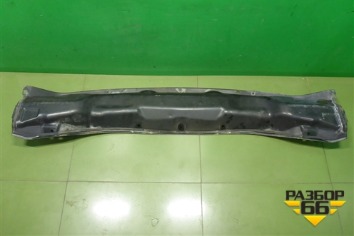 Короб водоотводящий для Hyundai Grand Starex с 2007-2021г