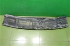 Короб водоотводящий для Hyundai Grand Starex с 2007-2021г