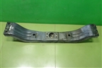 Траверса КПП (АКПП) для Hyundai Grand Starex с 2007-2021г