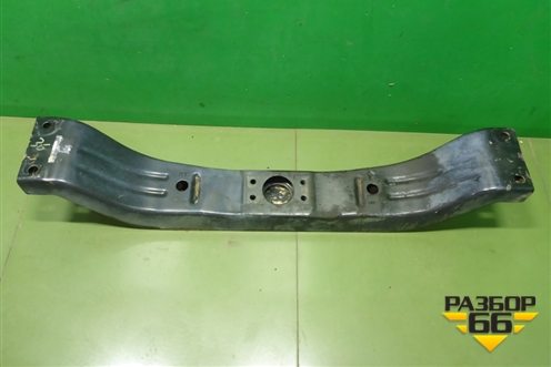 Траверса КПП (АКПП) для Hyundai Grand Starex с 2007-2021г