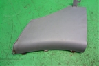 Накладка внутренняя (на консоль правая) (858244H000) для Hyundai Grand Starex с 2007-2021г