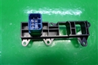 Кнопка (освещения салона) для Hyundai Grand Starex с 2007-2021г