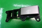 Кнопка (освещения салона) для Hyundai Grand Starex с 2007-2021г
