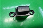Кнопка (Trip) для Hyundai Grand Starex с 2007-2021г