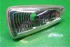 Повторитель на крыло правый (923044H000) для Hyundai Grand Starex с 2007-2021г