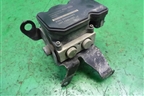 Блок ABS (589204H400) для Hyundai Grand Starex с 2007-2021г