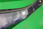 Накладка двери багажника (верхняя) (KB7W50811) для Mazda CX 5 с 2017г