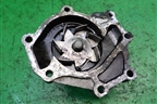 Насос водяной помпа (2.5л D4CB) для Hyundai Grand Starex с 2007-2021г