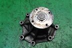 Насос водяной помпа (2.5л D4CB) для Hyundai Grand Starex с 2007-2021г
