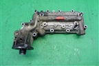 Кронштейн масляного фильтра (2.5л D4CB) (264004A450) для Hyundai Grand Starex с 2007-2021г