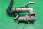 Клапан EGR (2.5л D4CB) (284104A470) для Hyundai Grand Starex с 2007-2021г