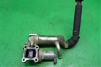 Клапан EGR (2.5л D4CB) (284104A470) для Hyundai Grand Starex с 2007-2021г