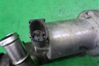 Клапан EGR (2.5л D4CB) (284104A470) для Hyundai Grand Starex с 2007-2021г