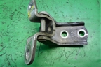 Петля двери передней правой верхняя для Hyundai Grand Starex с 2007-2021г