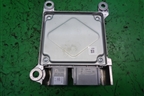 Блок управления AIR BAG (959104H500) для Hyundai Grand Starex с 2007-2021г