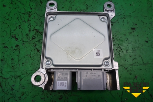 Блок управления AIR BAG (959104H500) для Hyundai Grand Starex с 2007-2021г