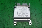 Блок управления AIR BAG (959104H500) для Hyundai Grand Starex с 2007-2021г