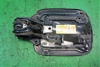 Лючок бензобака для Hyundai Grand Starex с 2007-2021г