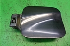Лючок бензобака для Hyundai Grand Starex с 2007-2021г
