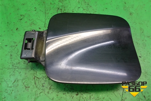 Лючок бензобака для Hyundai Grand Starex с 2007-2021г