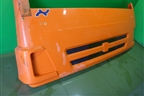 Капот  (63501840101030) для Камаз  6520