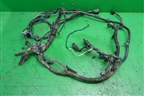Проводка подкапотная (2.5л D4CB) (918704H021) для Hyundai Grand Starex с 2007-2021г