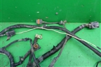 Проводка подкапотная (2.5л D4CB) (918704H021) для Hyundai Grand Starex с 2007-2021г