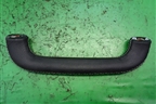 Ручка внутренняя потолочная для Hyundai Grand Starex с 2007-2021г