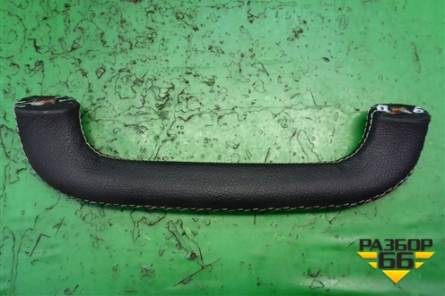 Ручка внутренняя потолочная для Hyundai Grand Starex с 2007-2021г