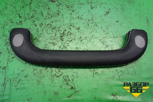 Ручка внутренняя потолочная для Hyundai Grand Starex с 2007-2021г