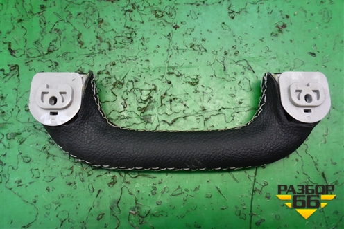 Ручка внутренняя потолочная (853424H000) для Hyundai Grand Starex с 2007-2021г
