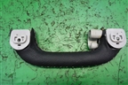 Ручка внутренняя потолочная (853424H000) для Hyundai Grand Starex с 2007-2021г