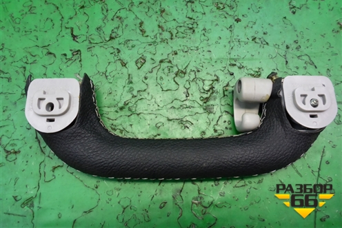 Ручка внутренняя потолочная (853424H000) для Hyundai Grand Starex с 2007-2021г