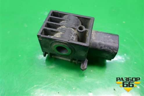 Датчик AIR BAG (959204H000) для Hyundai Grand Starex с 2007-2021г