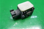 Датчик AIR BAG (959204H000) для Hyundai Grand Starex с 2007-2021г