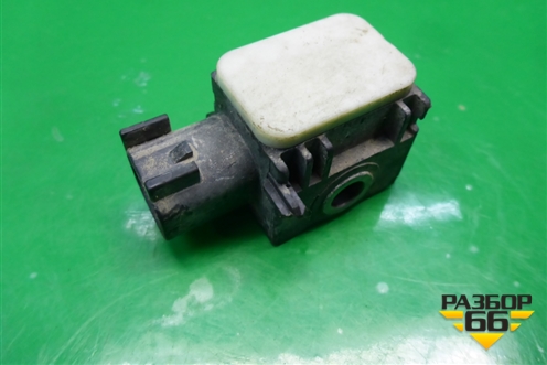 Датчик AIR BAG (959204H000) для Hyundai Grand Starex с 2007-2021г