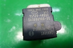 Датчик AIR BAG (959204H000) для Hyundai Grand Starex с 2007-2021г