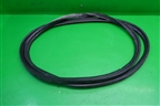 Уплотнитель багажника для Mazda CX 7 с 2006-2012г
