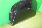 Капот (5330102390) для Toyota Corolla (E21) с 2018г