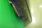 Капот (5330102390) для Toyota Corolla (E21) с 2018г