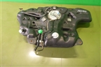 Бак топливный (7711102150) для Toyota Auris с 2006-2012г