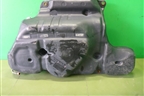 Бак топливный (7711102150) для Toyota Auris с 2006-2012г