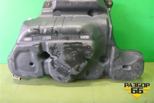 Бак топливный (7711102150) для Toyota Auris с 2006-2012г