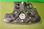 Бак топливный (7711102150) для Toyota Auris с 2006-2012г